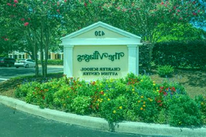Escorts Montgomery Village, United States — Local Companions