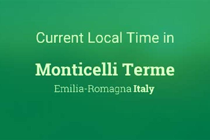 Escorts Monticelli d Ongina, Italy — Local Companions