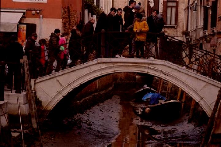 Escorts Montonate, Italy — Local Companions