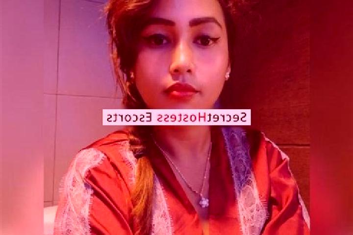 Escorts Montongbaan, Indonesia — Local Companions