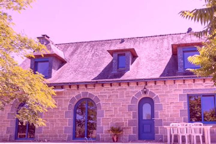 Escorts Montpezat, France — Local Companions