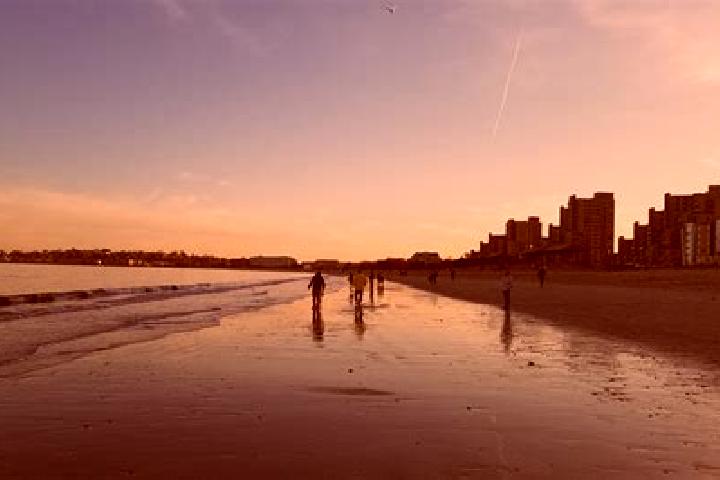 Escorts Monument Beach, United States — Local Companions