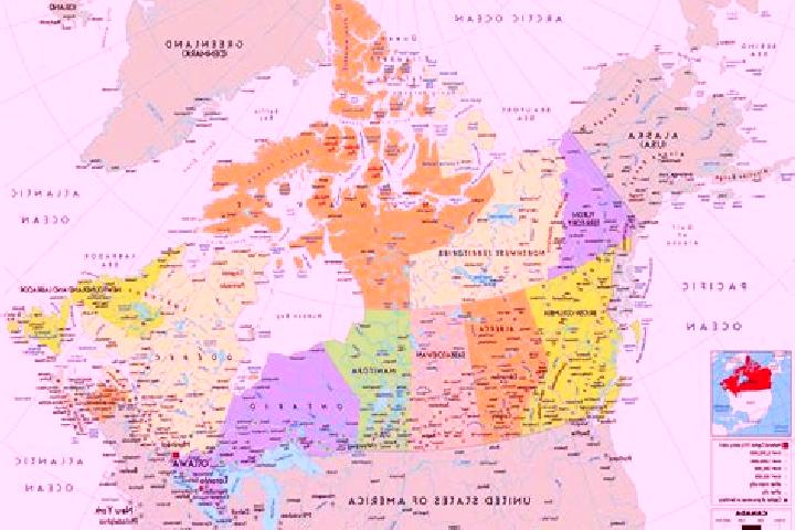 Escorts Moodyville, Canada — Local Companions