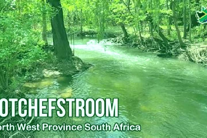 Escorts Mooi River, South Africa — Local Companions