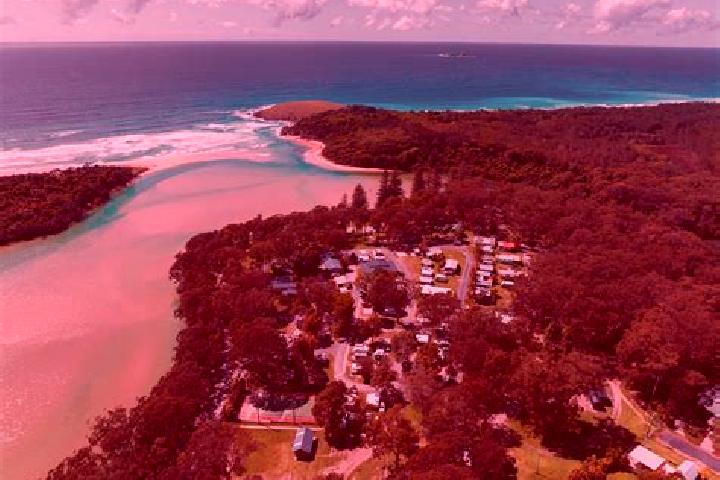 Escorts Moonee Beach, Australia — Local Companions