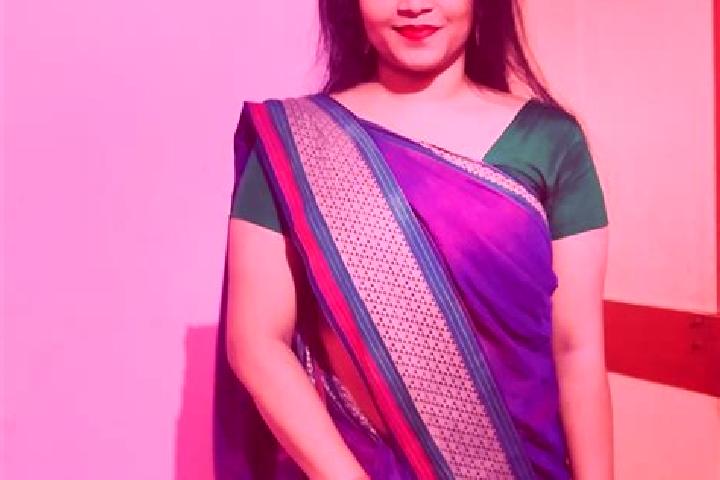Escorts Moparipalaiyam, India — Local Companions