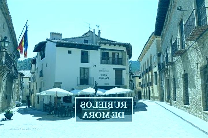 Escorts Mora de Rubielos, Spain — Local Companions