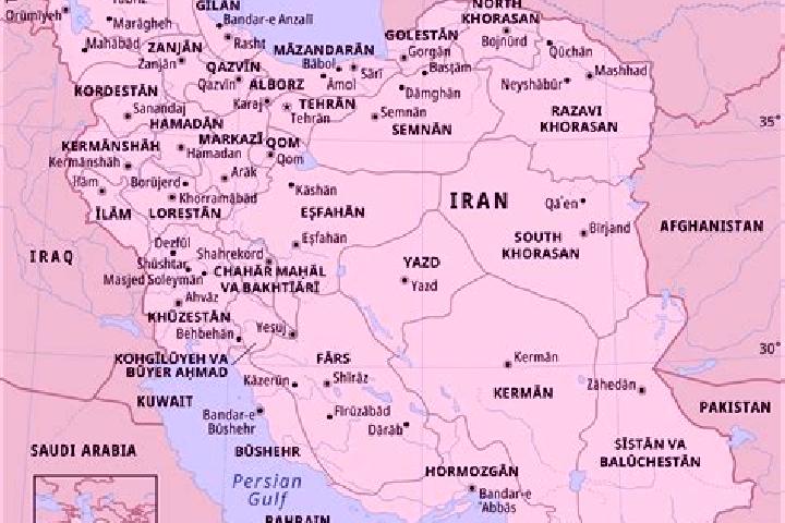 Escorts Moradlu, Iran — Local Companions