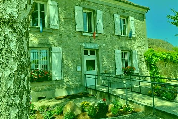 Escorts Morainvilliers, France — Local Companions