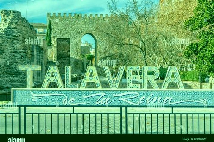 Escorts Moral de la Reina, Spain — Local Companions