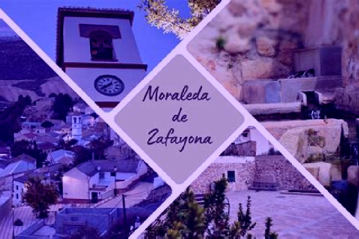 Escorts Moraleda de Zafayona, Spain — Local Companions