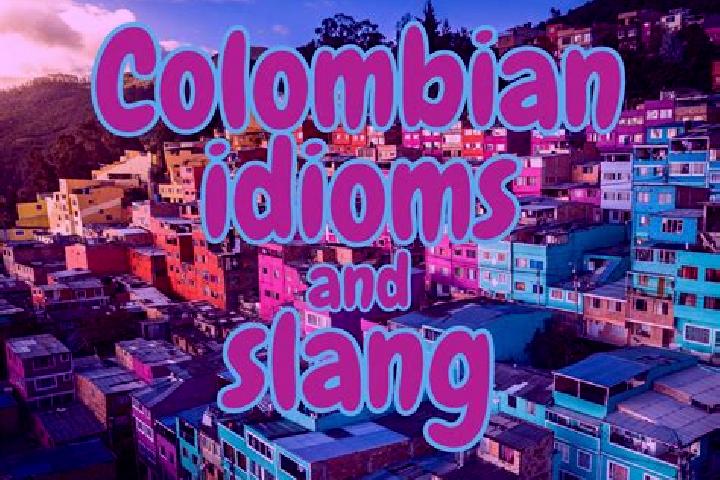 Escorts Morales, Colombia — Local Companions