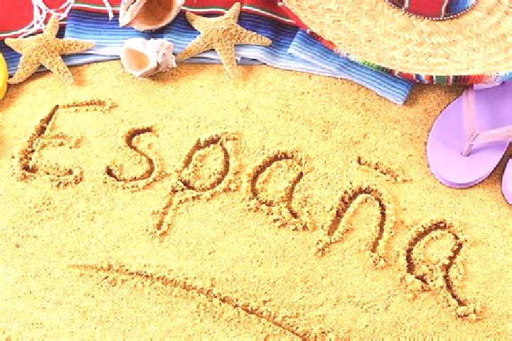 Escorts Morana, Spain — Local Companions