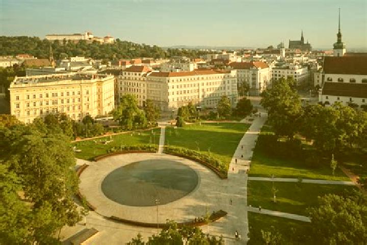 Escorts Moravske Malkovice, Czech Republic — Local Companions