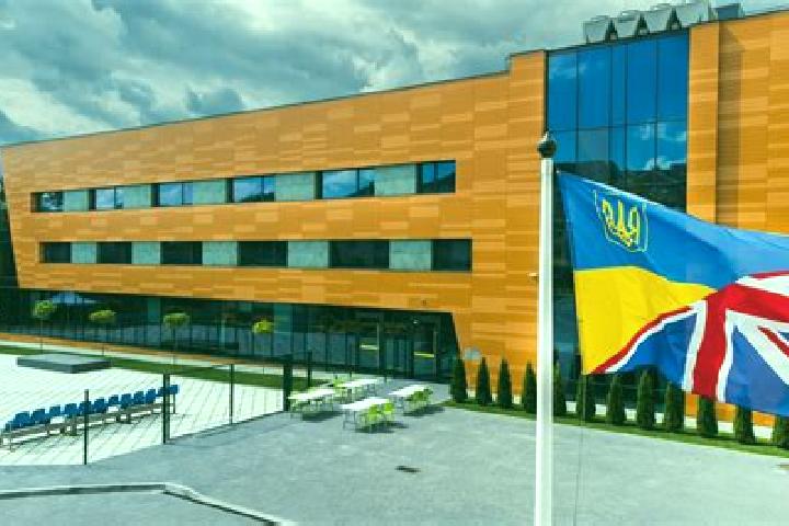 Escorts Morawica, Poland — Local Companions