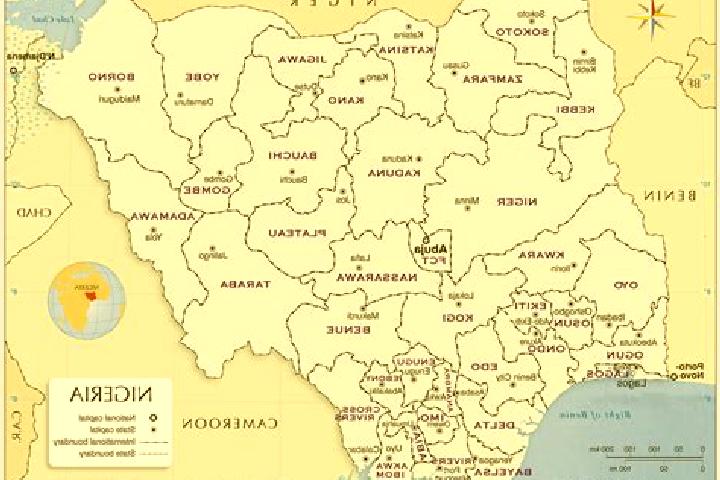Escorts Moriki, Nigeria — Local Companions