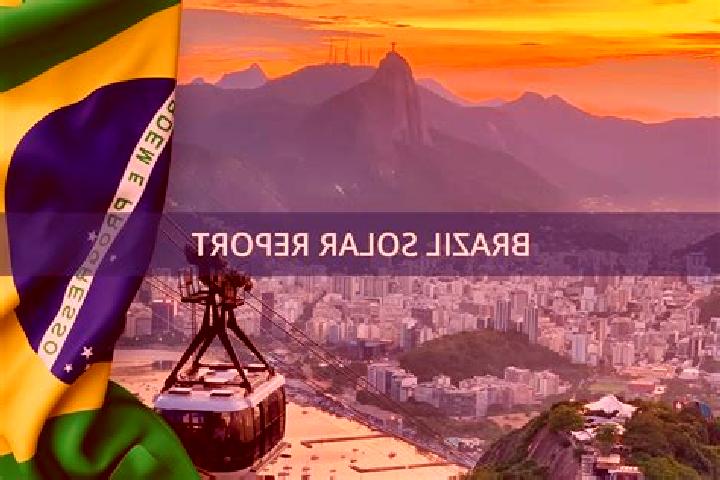 Escorts Mormaco, Brazil — Local Companions