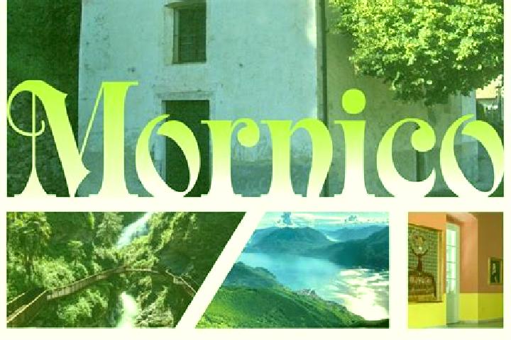 Escorts Mornico Losana, Italy — Local Companions