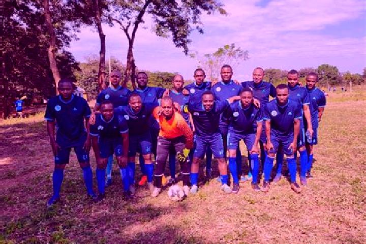 Escorts Morogoro, Tanzania — Local Companions