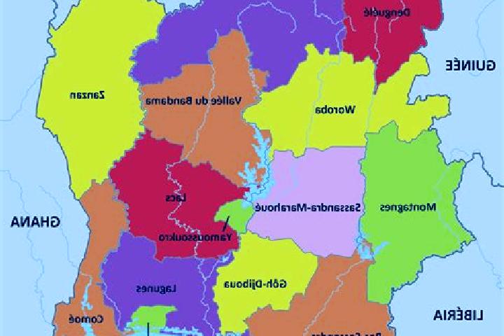 Escorts Moronou, Ivory Coast — Local Companions