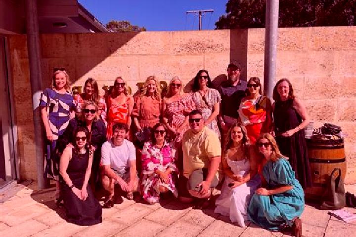Escorts Morphettville, Australia — Local Companions