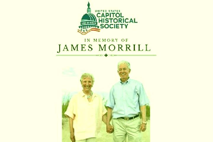Escorts Morrill, United States — Local Companions