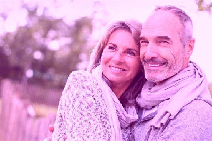 Escorts Morrisburg, Canada — Local Companions
