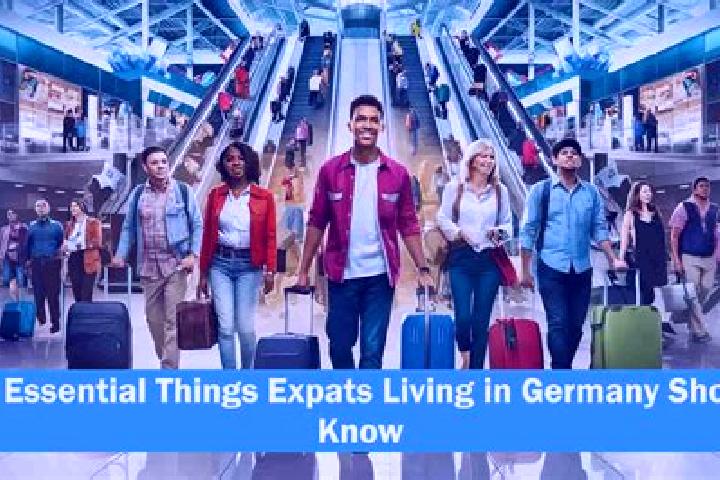 Escorts Morshausen, Germany — Local Companions