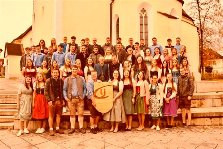 Escorts Mortantsch, Austria — Local Companions