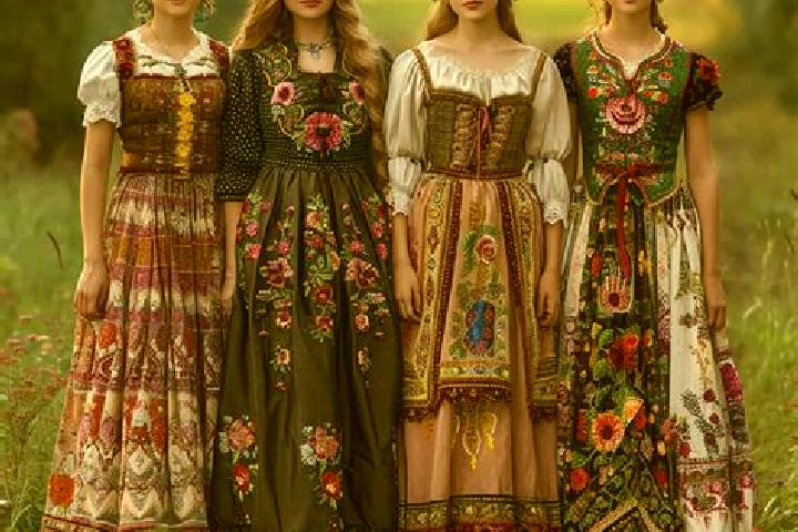 Escorts Mortka, Russia — Local Companions