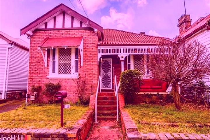 Escorts Morts Estate, Australia — Local Companions