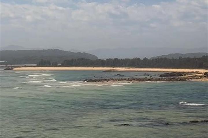 Escorts Moruya, Australia — Local Companions