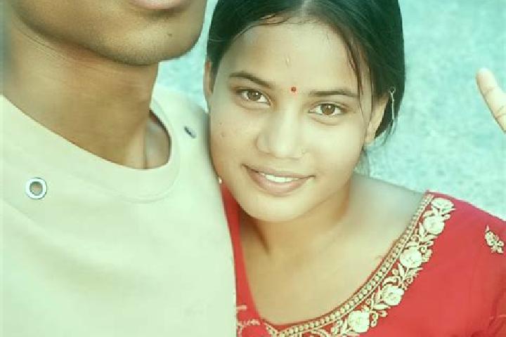 Escorts Morvi, India — Local Companions