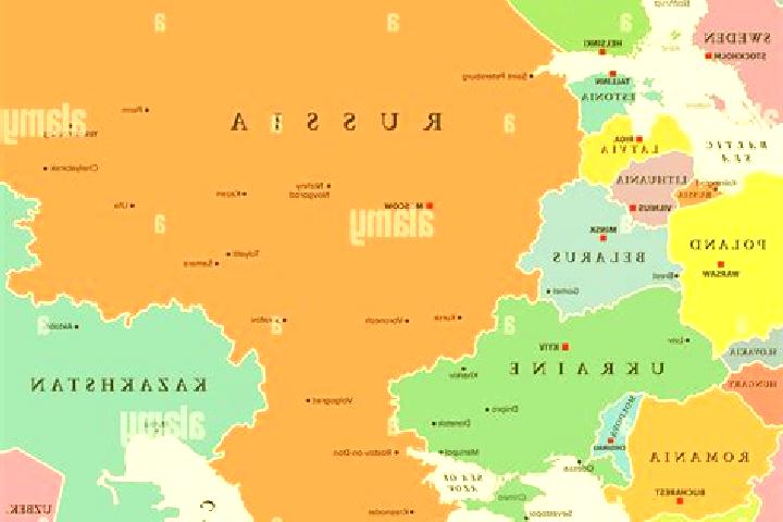 Escorts Mosal sk, Russia — Local Companions