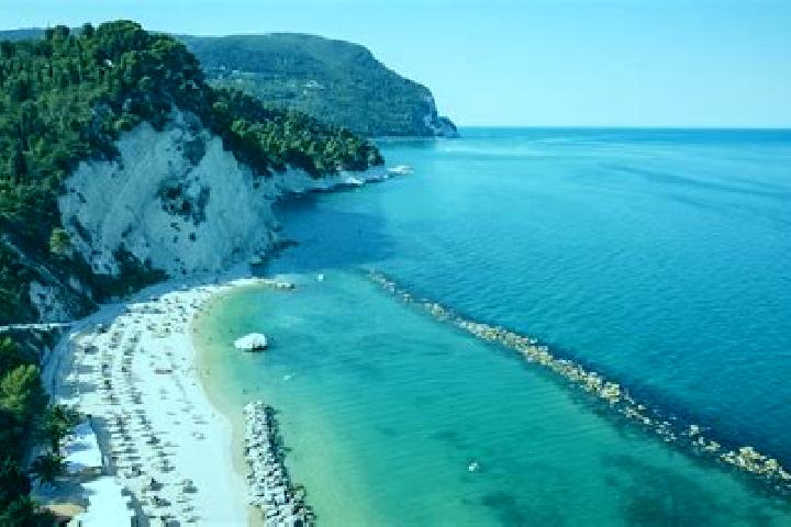 Escorts Mosciano Sant Angelo, Italy — Local Companions