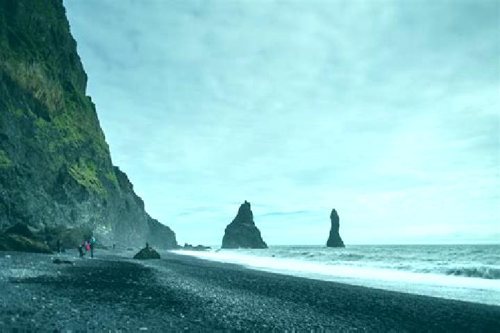 Escorts Mosfellsbaer, Iceland — Local Companions