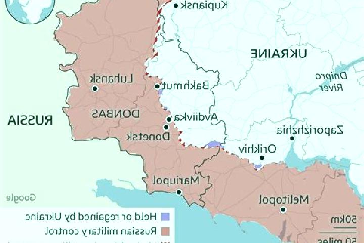 Escorts Moshanets, Ukraine — Local Companions