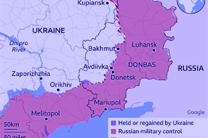 Escorts Moshny, Ukraine — Local Companions