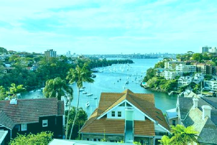 Escorts Mosman Park, Australia — Local Companions