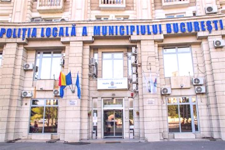 Escorts Mosoaia, Romania — Local Companions