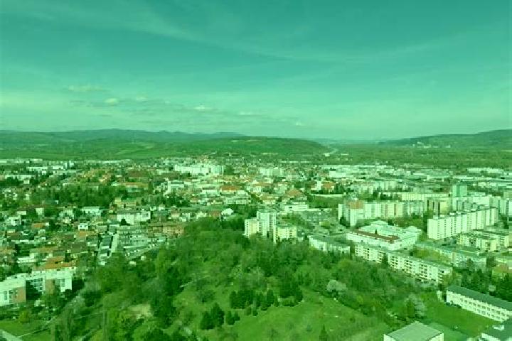 Escorts Most pri Bratislave, Slovakia — Local Companions