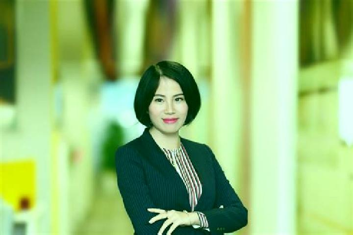 Escorts Mot Ngan, Vietnam — Local Companions