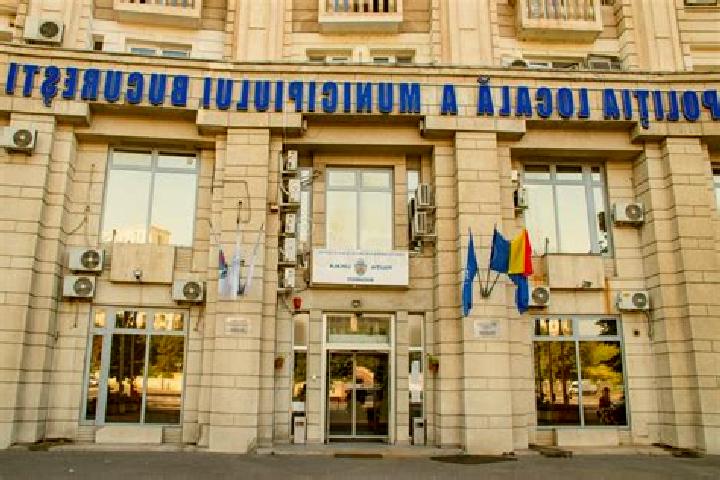 Escorts Motaieni, Romania — Local Companions