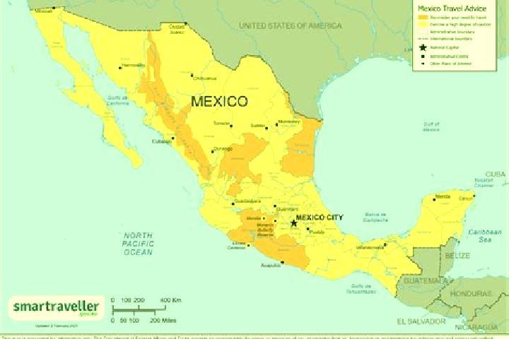 Escorts Motovatha, Mexico — Local Companions