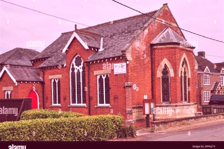 Escorts Moulton Chapel, United Kingdom — Local Companions