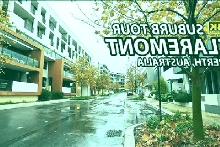 Escorts Mount Claremont, Australia — Local Companions