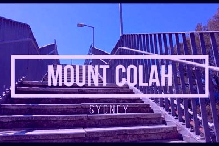 Escorts Mount Colah, Australia — Local Companions
