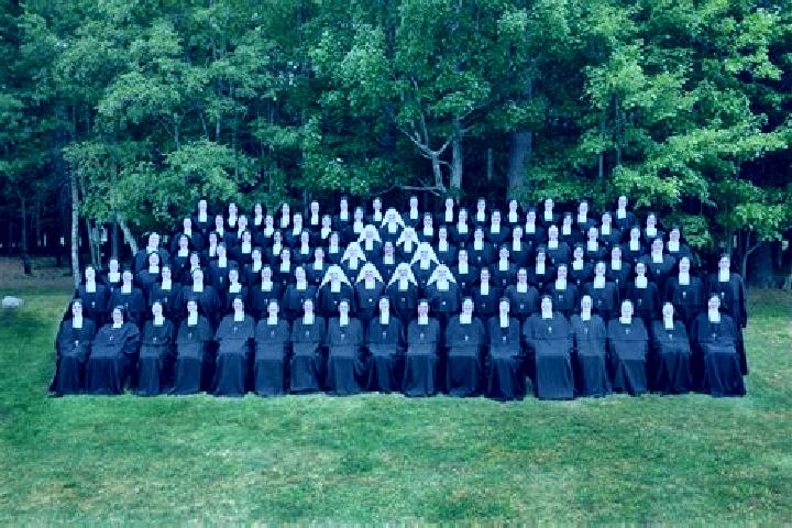 Escorts Mount Moriah, Canada — Local Companions