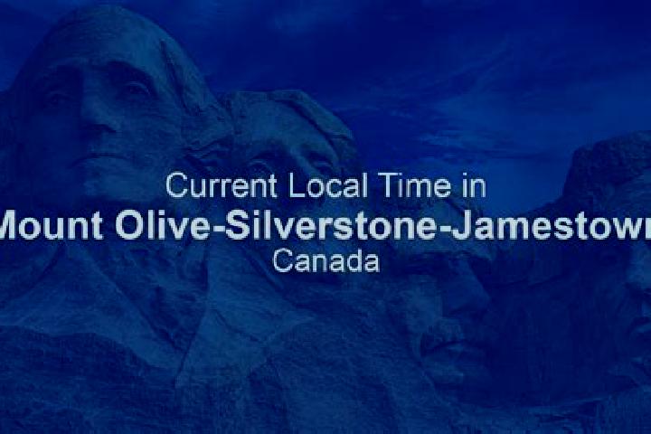 Escorts Mount Olive-Silverstone-Jamestown, Canada — Local Companions