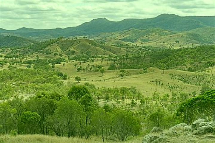 Escorts Mount Perry, Australia — Local Companions